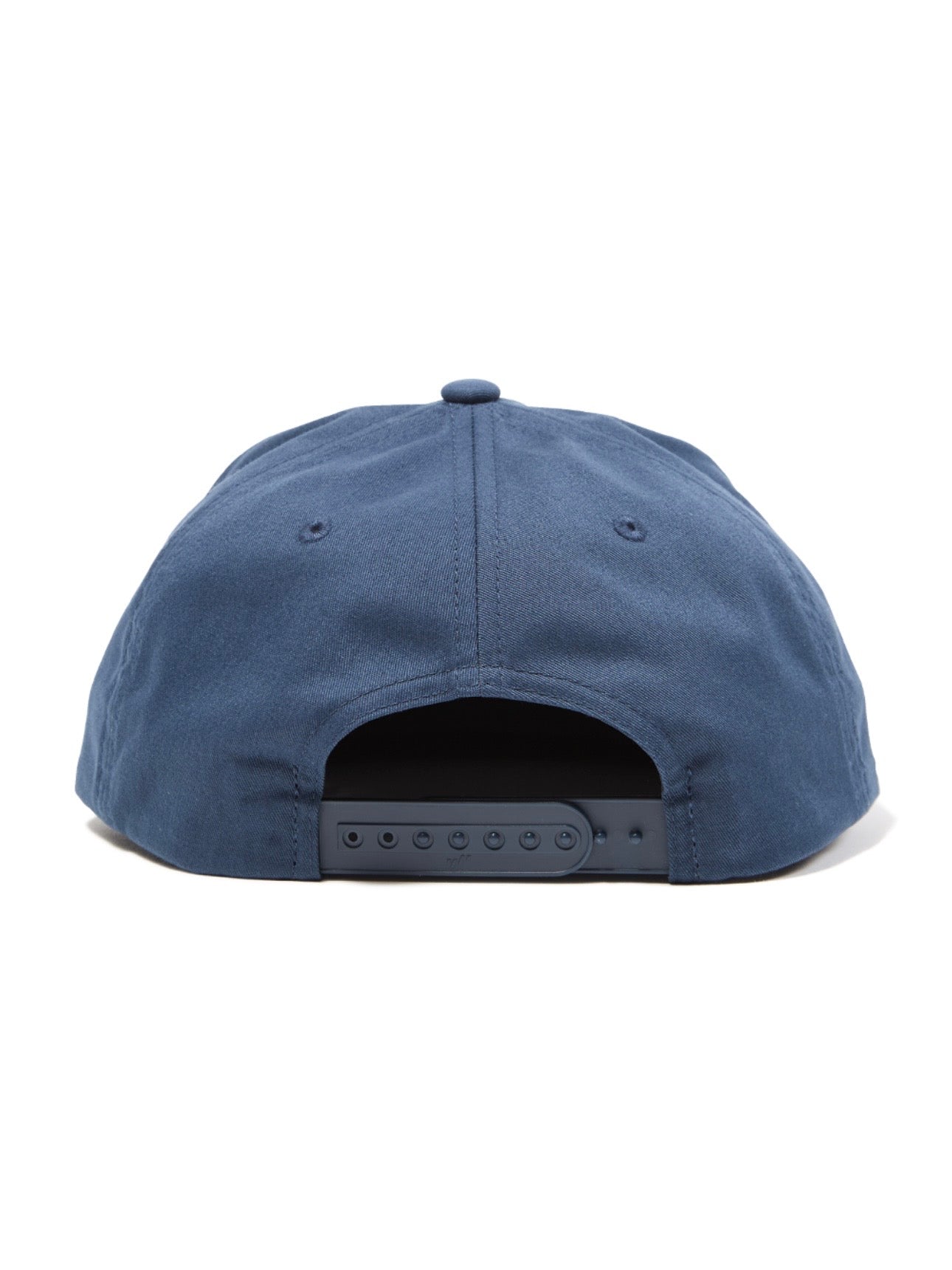 Crown of Thorns Cap -NAVY-