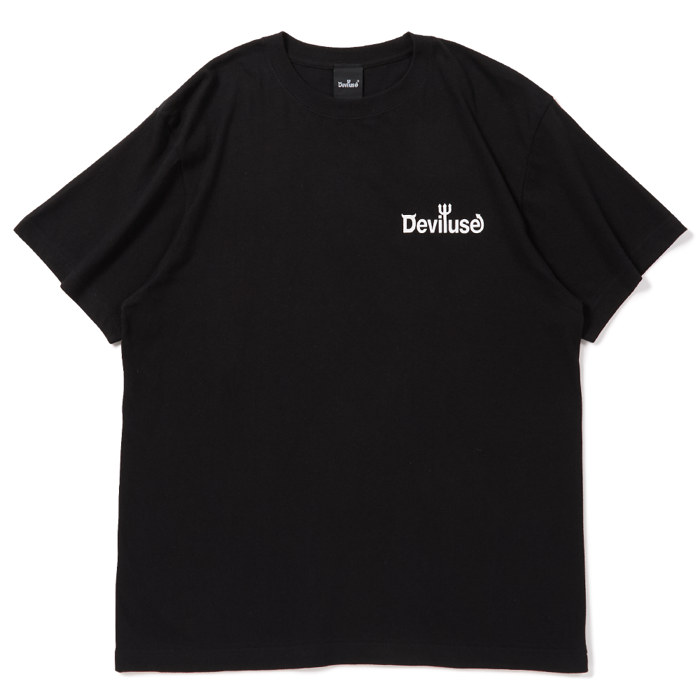 Anti-War T-shirts (Black)
