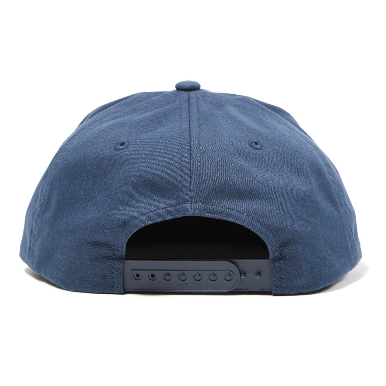 Crown of Thorns Cap(Navy)