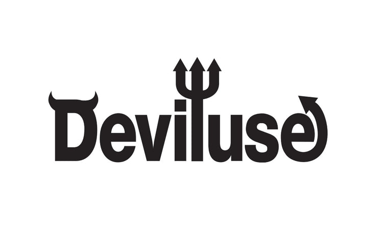 Deviluse