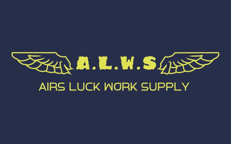 A.L.W.S