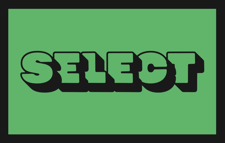 SELECT