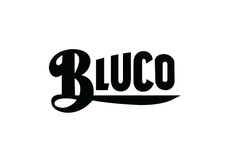 BLUCO