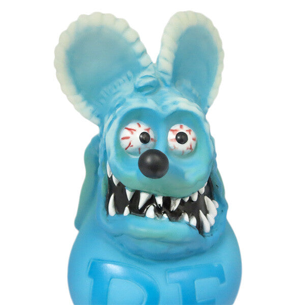 ラットフィンク ボビングヘッド  ICE FINK【RAT FINK】