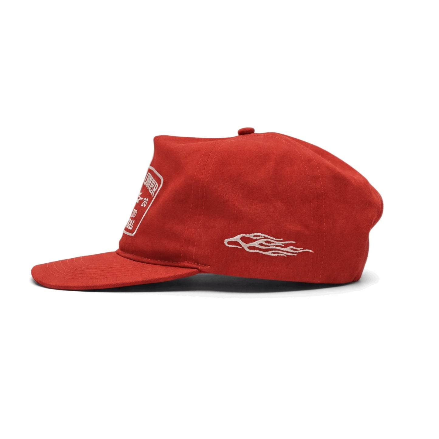 LXPL CAP LD アメカジ 帽子