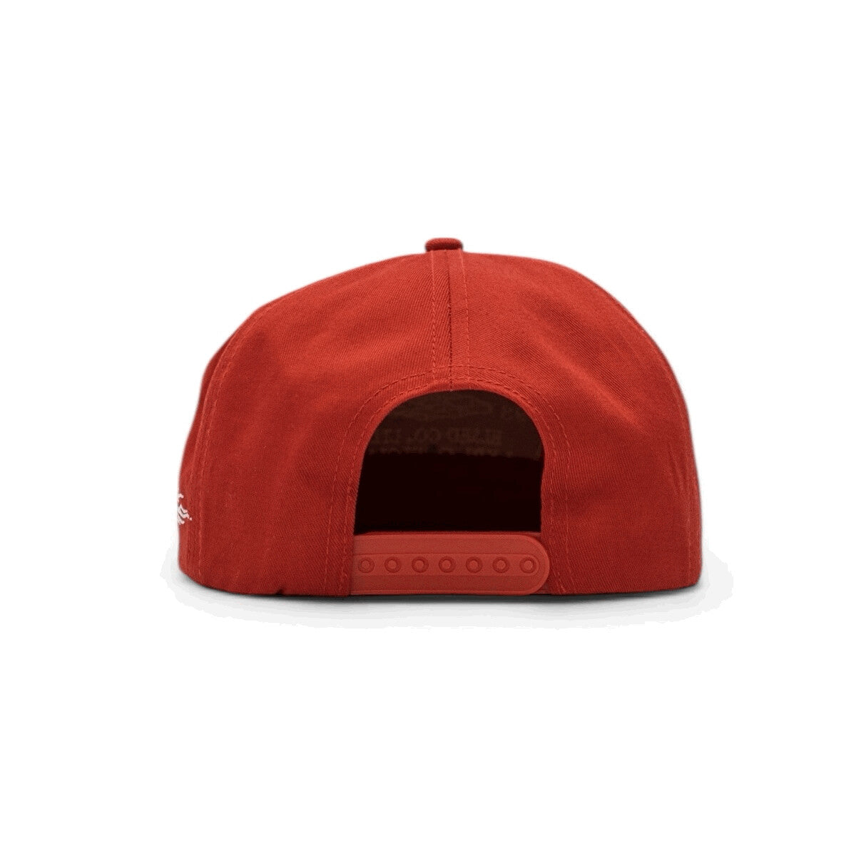 LXPL CAP LD アメカジ 帽子