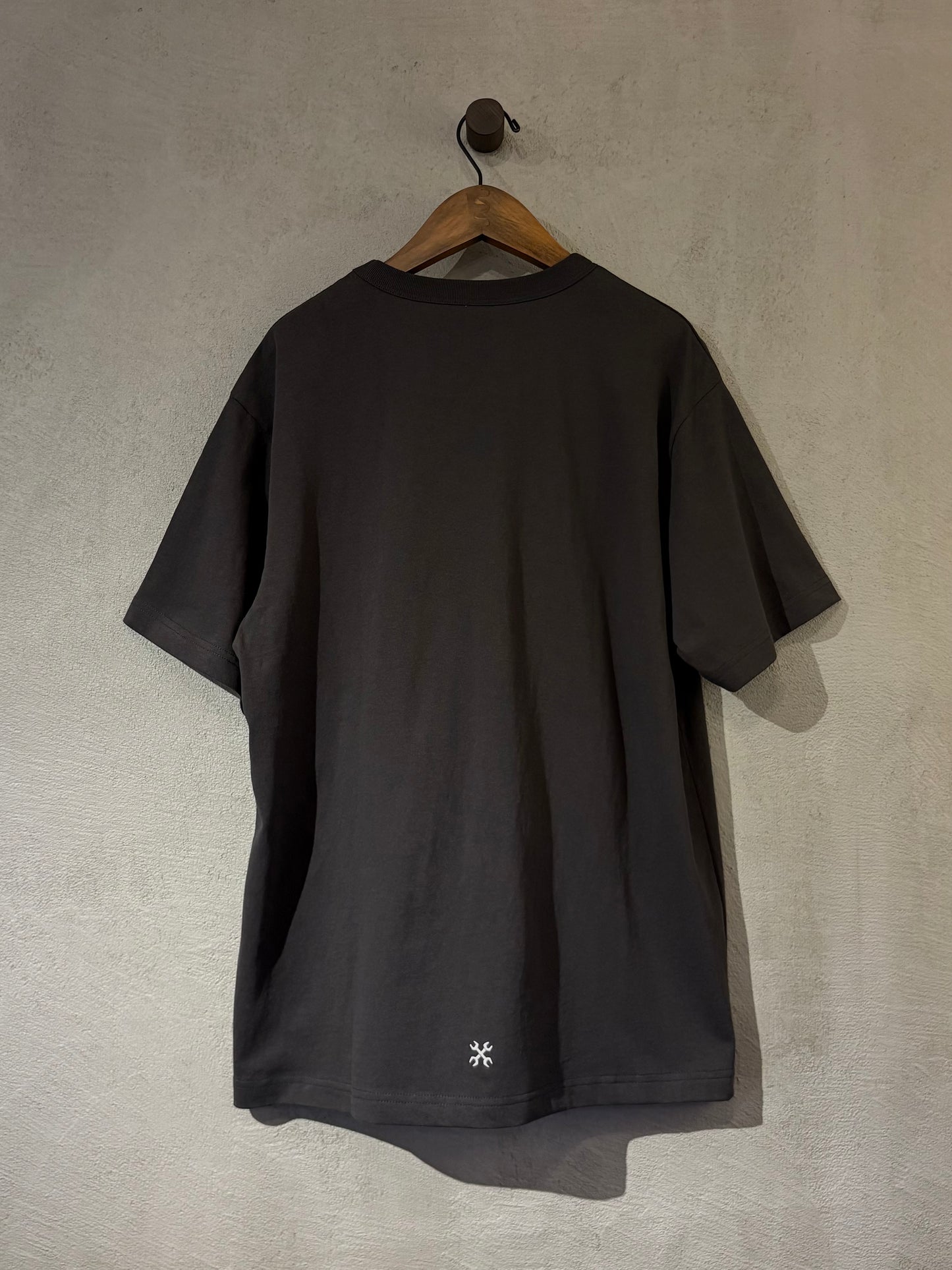 プリントTシャツ "Felix the Cat"
