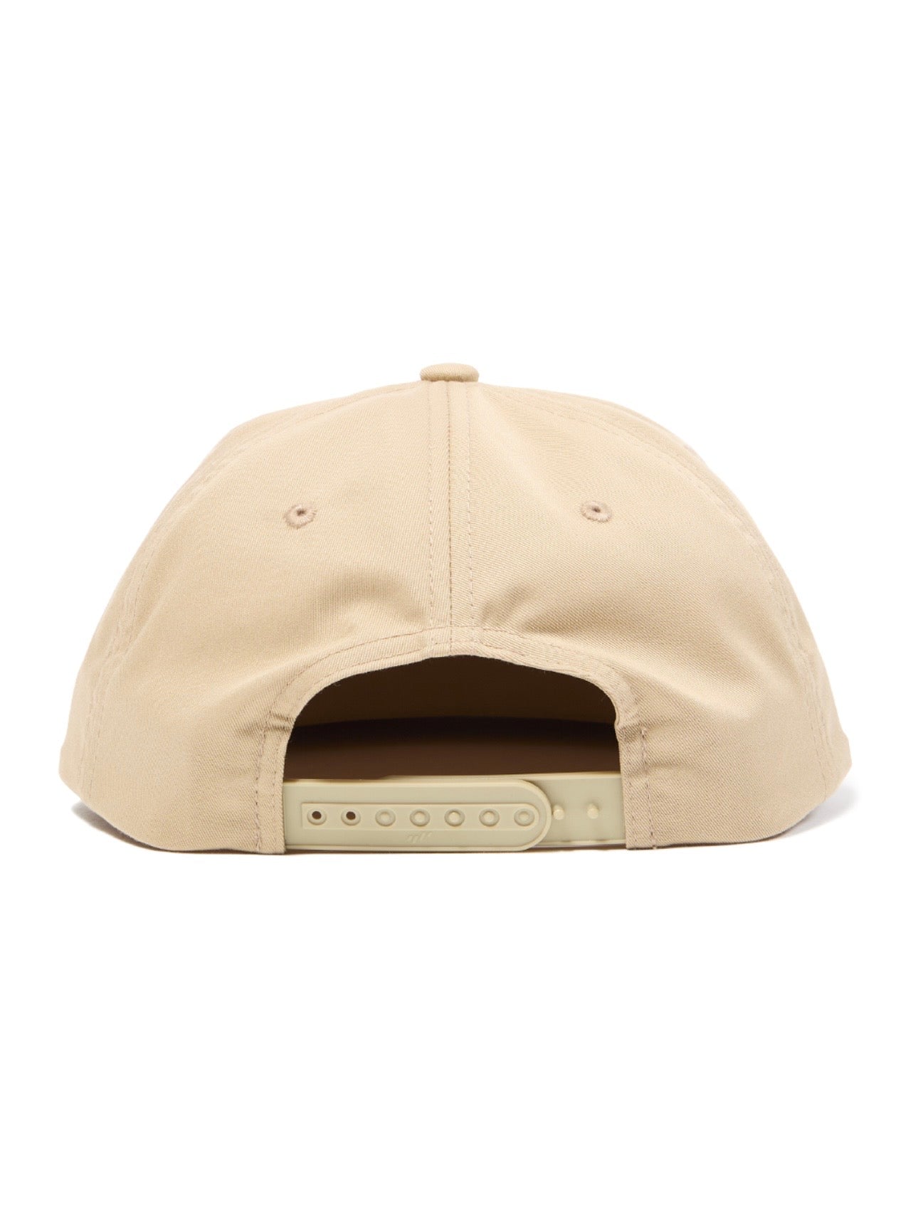 Crown of Thorns Cap -KHAKI-