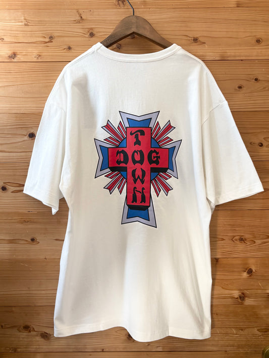 ポケットTシャツ -Logo-