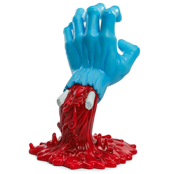 Screaming Hand