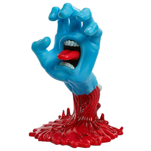 Screaming Hand