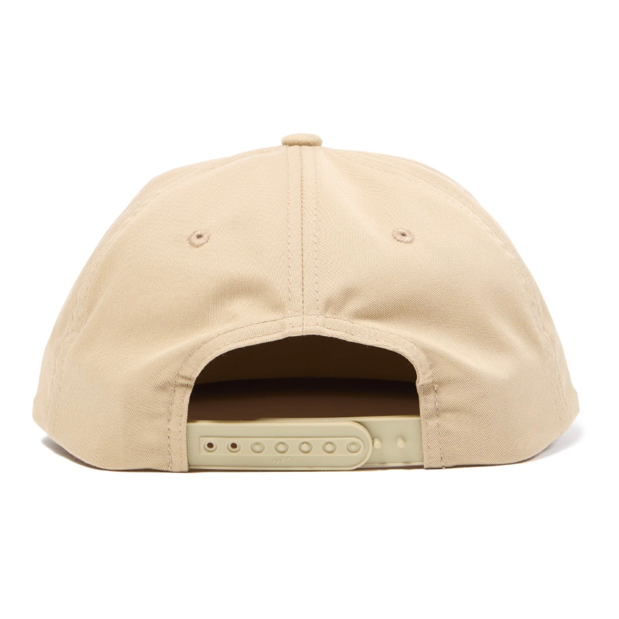 Crown of Thorns Cap(Khaki)