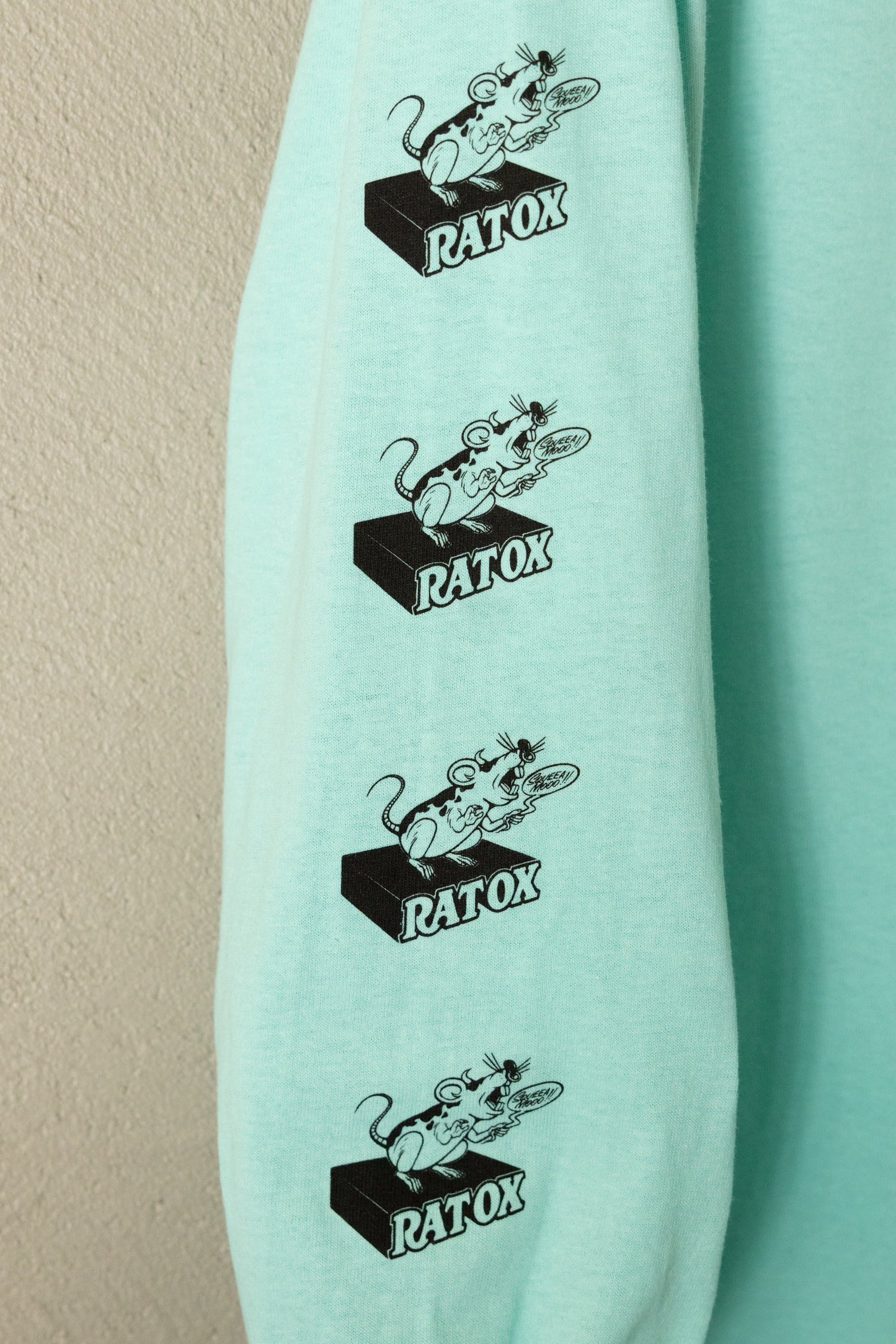 ORIGINAL'LONG-SLEEVE