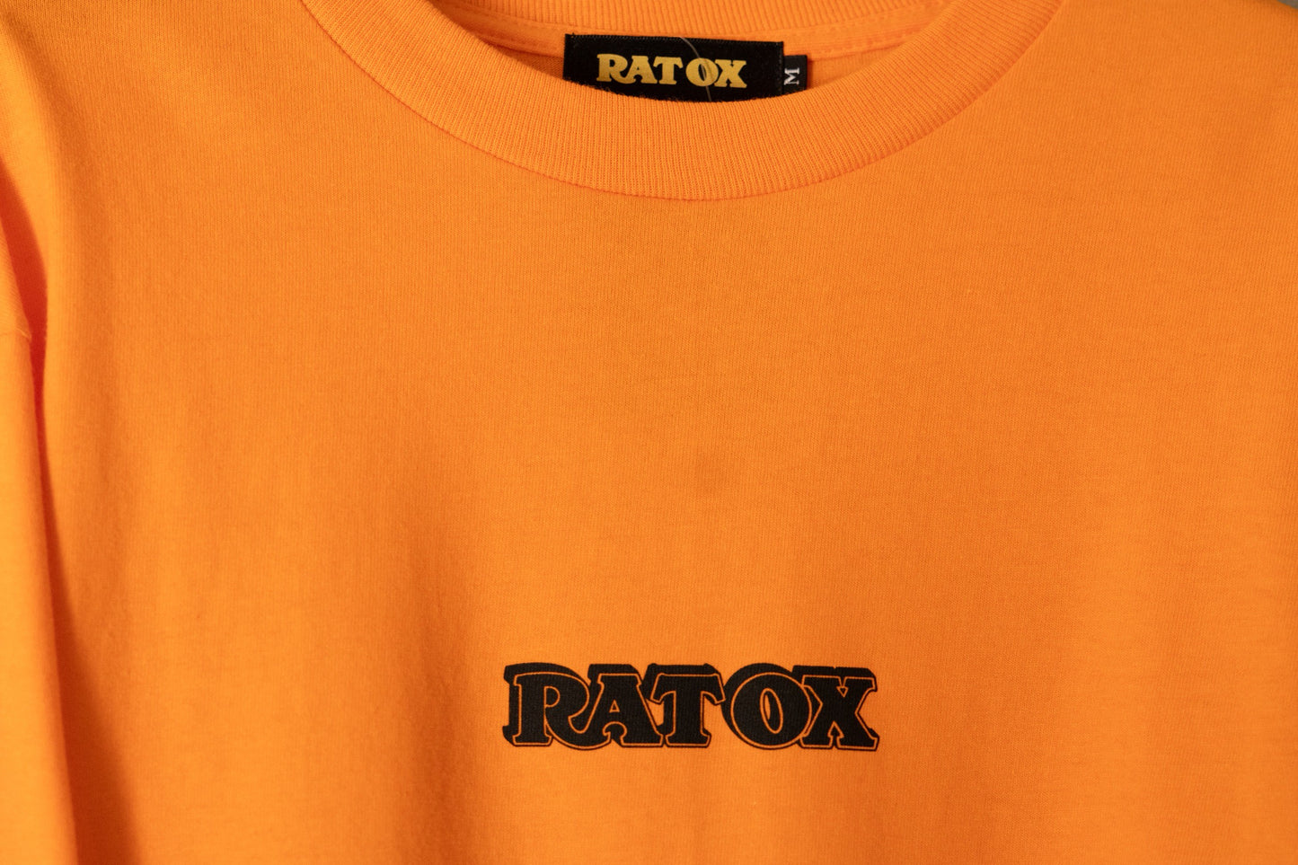 ORIGINAL'LONG-SLEEVE